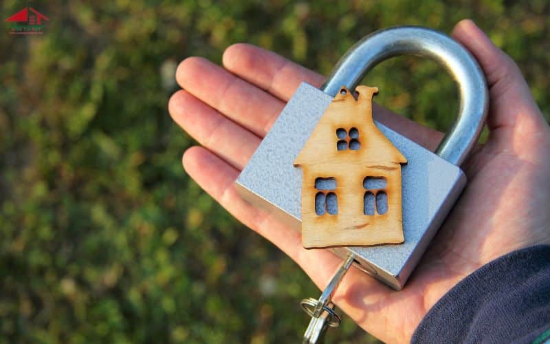Xây nhà trọn gói chìa khóa trao tay