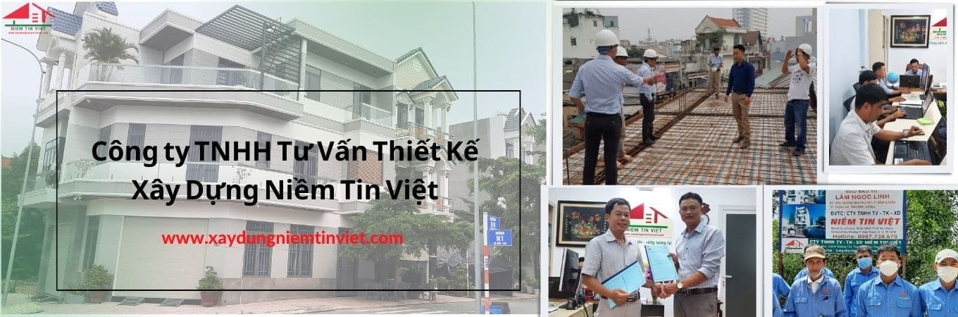 Slide 1 Niềm Tin Việt
